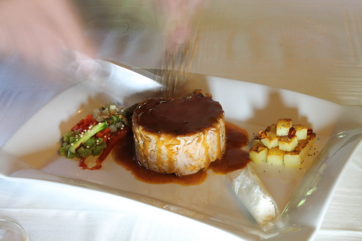 Imagen de apoyo para la sección de empresas y autónomos