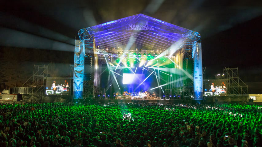 Imagen de cabecera para empresas y autónomos en Destino Gredos