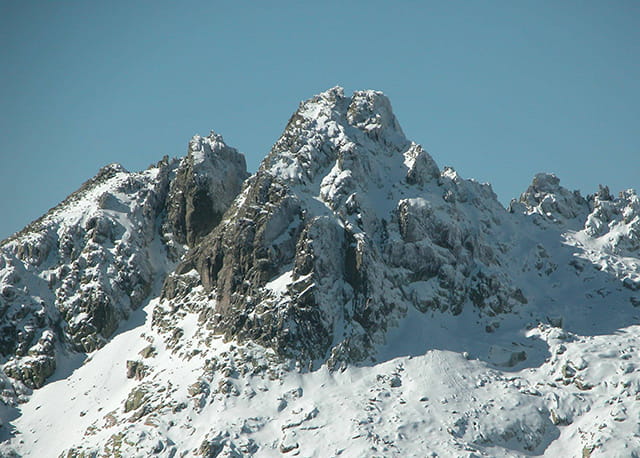 Imagen de cabecera para la propuesta a ayuntamientos y GAL